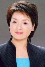 浙江傳媒學院知名校友-章偉秋