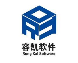 洛陽容凱軟體技術有限公司 洛陽容凱軟體技術有限公司
