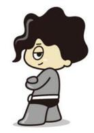 海爾兄弟[2018年製作卡通片]