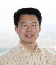 浙江大學醫學部教授