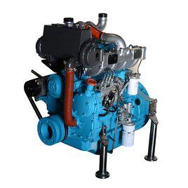 熱力發動機 熱力發動機