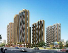 白蘭麗舍 白蘭麗舍