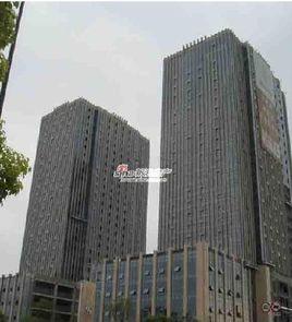 財富108廣場 財富108廣場