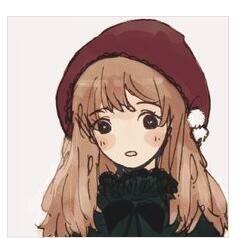 儋耳蠻花 儋耳蠻花