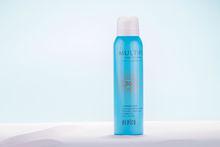 醫采水感清透防護噴霧