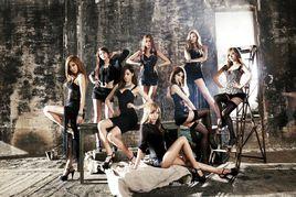 Flashback[電腦病毒]