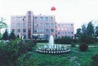 西電公司高級中學 西電公司高級中學