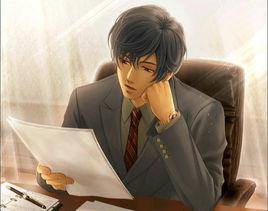 吉羅曉彥 吉羅曉彥