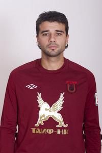 阿列克謝·葉廖緬科 阿列克謝·葉廖緬科