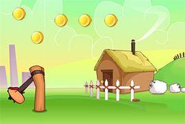 憤怒的小鳥旅行 憤怒的小鳥旅行