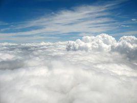 懸天[漢語詞語]