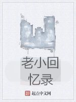 老小回憶錄