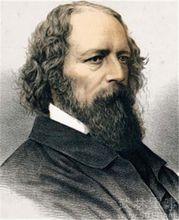 亞歷山大&middot;伊萬諾維奇&middot;赫爾岑像