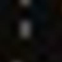 HR 888 RASS 彩色圖