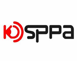 ksppa ksppa