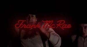 陋巷風雲 陋巷風雲