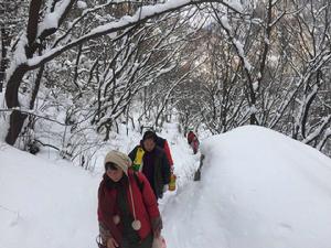 圭峰寺[終南山圭峰寺]