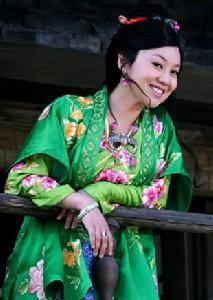 三槍[《三槍拍案驚奇》的簡稱]