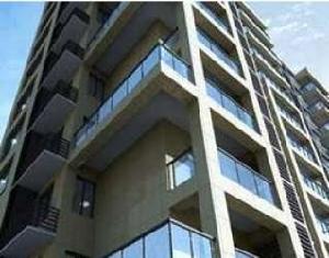 仟禧金水灣 仟禧金水灣