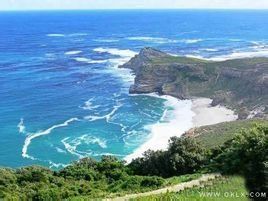 坦噶尼喀湖 坦噶尼喀湖