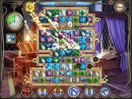 洞窟探索 洞窟探索