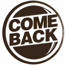 come[常用的英語單詞]