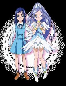 菱川六花 菱川六花