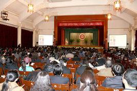北京大學建築與景觀設計學院 北京大學建築與景觀設計學院