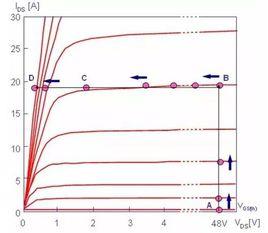 極小值原理 極小值原理