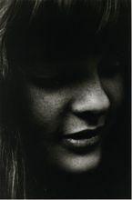 艾麗&middot;麥古奧