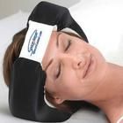 多導睡眠圖 多導睡眠圖