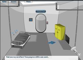 被外星人綁架之1 被外星人綁架之1