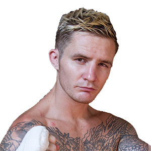 迪克森·克雷格 迪克森·克雷格