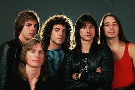 Steve Perry Steve Perry