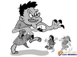 雲南國中女生遭性侵案 雲南國中女生遭性侵案