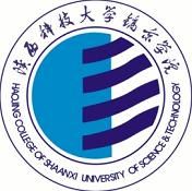 陝西科技大學鎬京學院 陝西科技大學鎬京學院