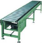 雙鏈輥道輸送機