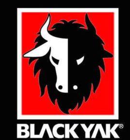 布來亞克 布來亞克