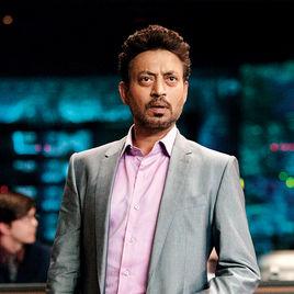 西蒙·馬斯拉尼 西蒙·馬斯拉尼