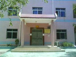 小嶺村[東方市小嶺村]