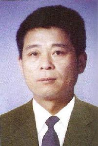 王子華[中國科學院高能物理研究所研究員]