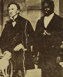 詹姆士·巴里 詹姆士·巴里