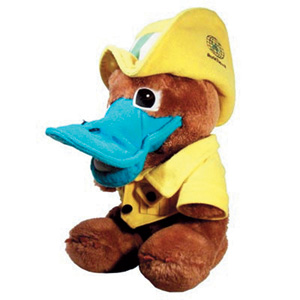 1988年布里斯本世博會