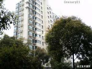 曹楊苑二期 曹楊苑二期