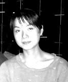 徐璐[青年作家]