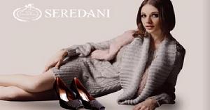 詩尼丹莉 詩尼丹莉