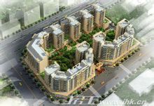 東安金域名苑 東安金域名苑