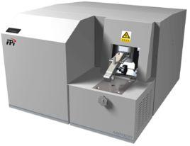 M5000直讀光譜儀 M5000直讀光譜儀