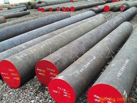 42CrMo4圓鋼 42CrMo4圓鋼