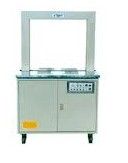 液壓式綑紮機 液壓式綑紮機